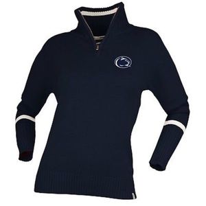 New Penn state Lions pullover sweater
